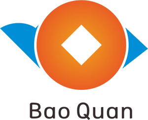 Dongguan Baoquan Industrial Co., Ltd