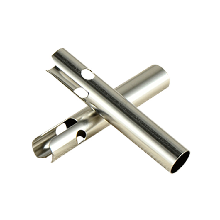 Electronic cigarette accessories