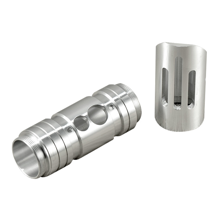 通讯连接器