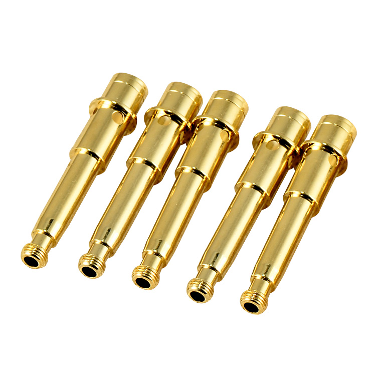 Electronic cigarette accessories