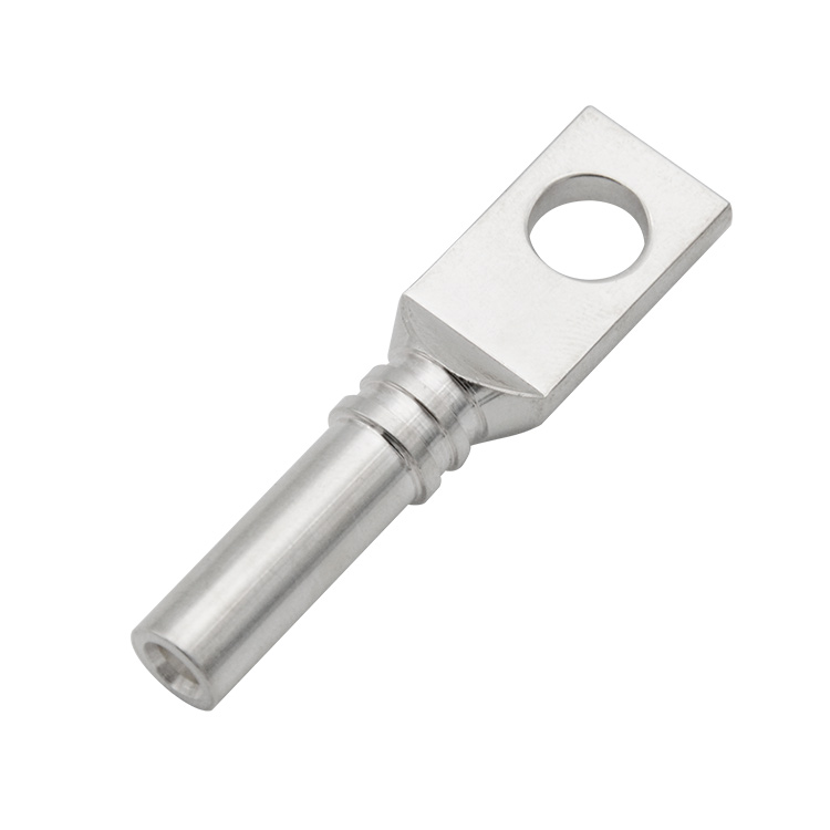 Automotive parts category