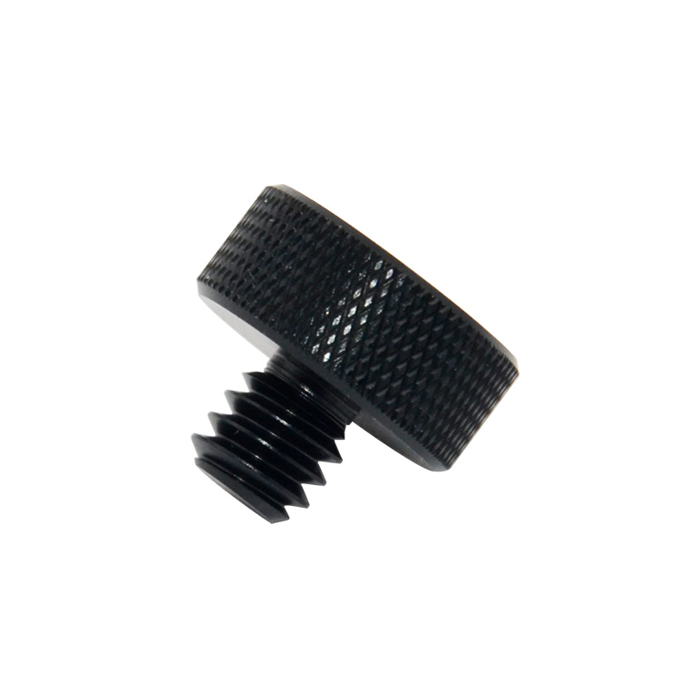 Automotive parts category