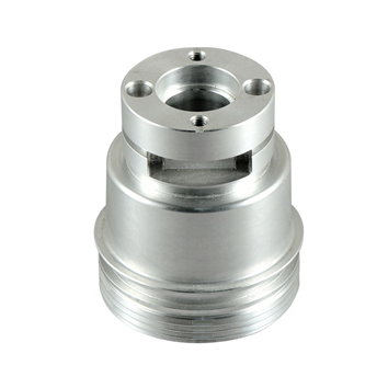Motor accessories