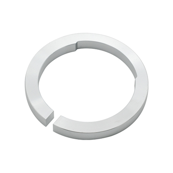 Earphone speaker accessories