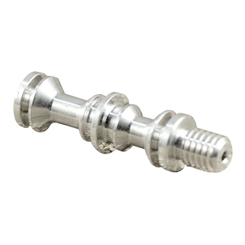 Machinery parts