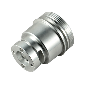 Automotive parts category