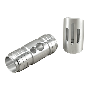 Communication connector