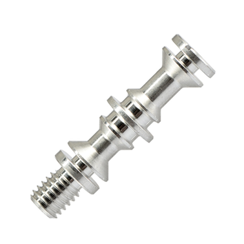 Medical accessories