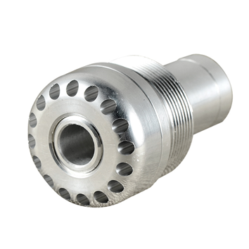 Motor accessories