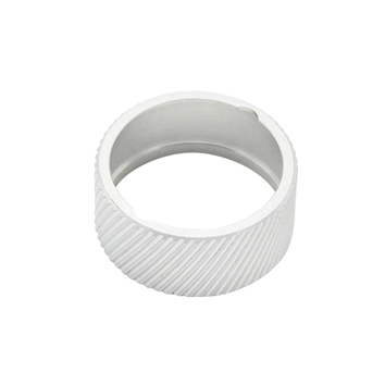Earphone speaker accessories