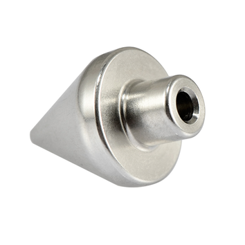Machinery parts