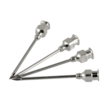 Medical accessories