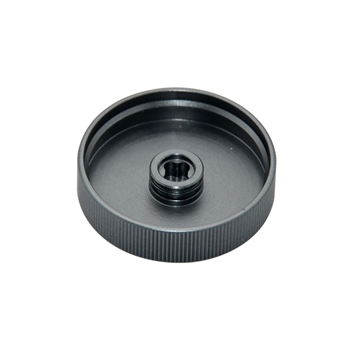 Earphone speaker accessories