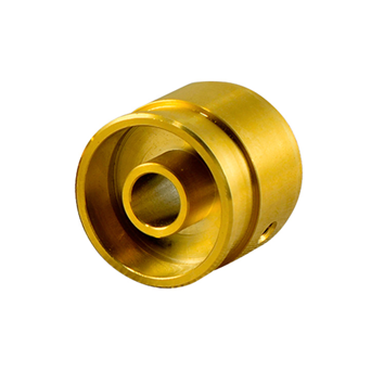 Communication connector