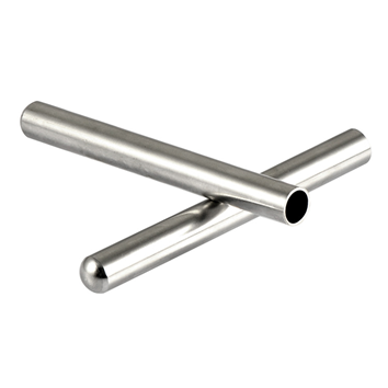 Medical accessories