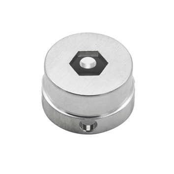 Earphone speaker accessories
