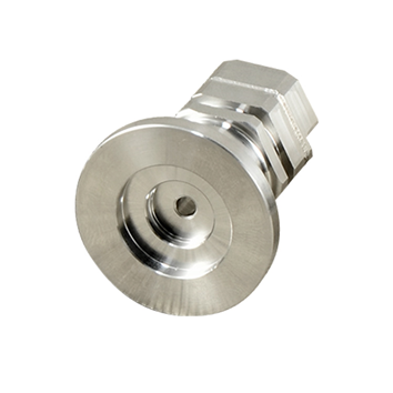 Machinery parts
