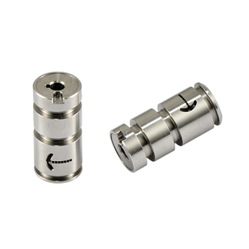 Medical accessories