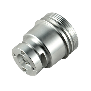Automotive parts category