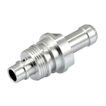 Automotive parts category
