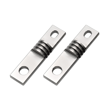 Automotive parts category