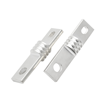 Automotive parts category